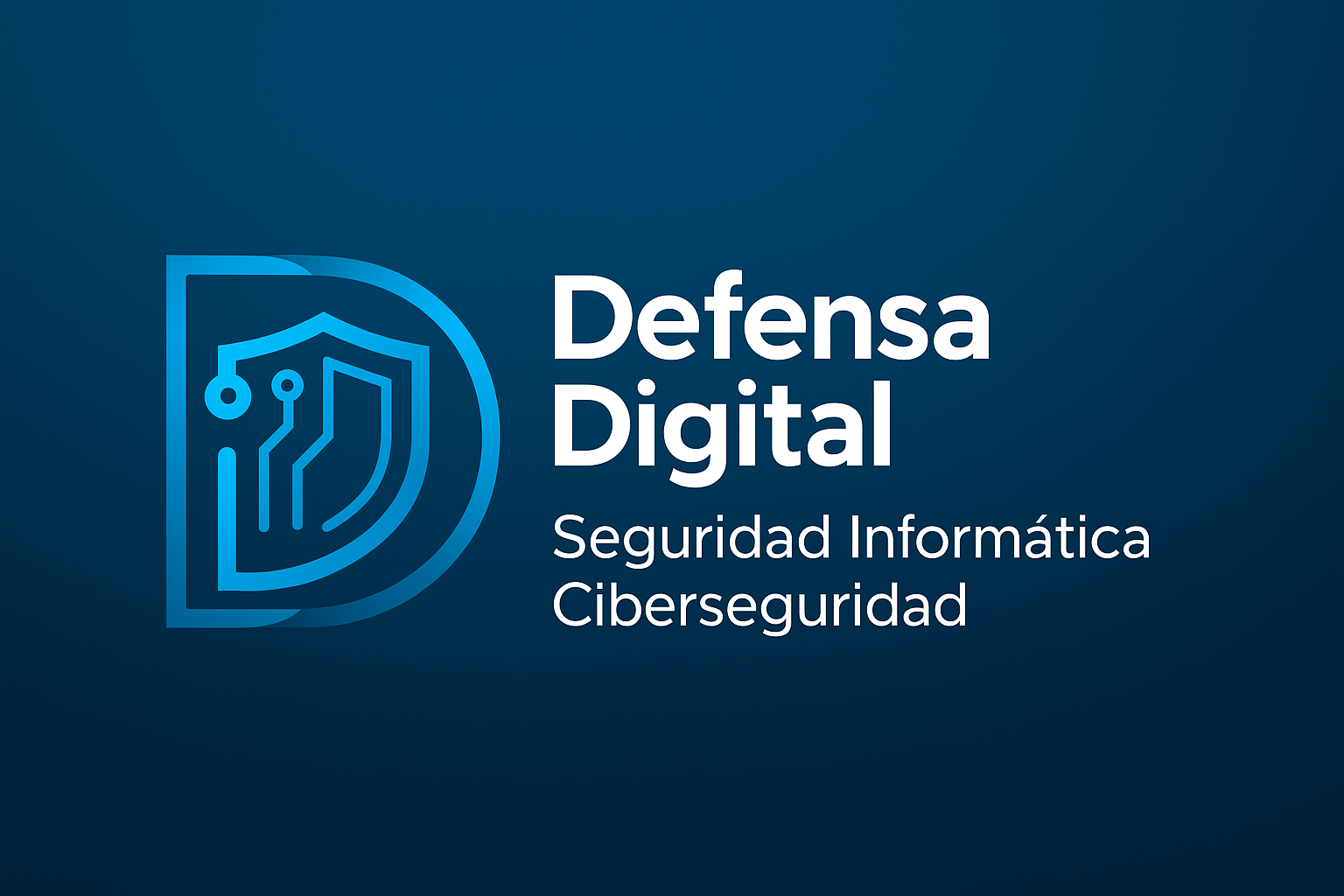 Defensa Digital
